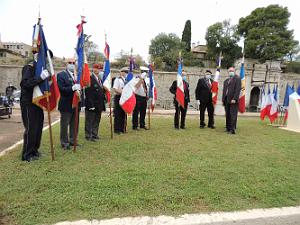 2020 09 25 TOULON JOURNEE NATIONALE D HOMMAGE AUX HARKIS (32)